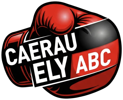 Caerau Ely ABC Community